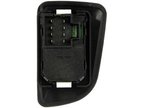 Dorman 901-045 Door Window Switch - Rear Left - view 3