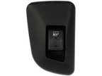 Dorman 901-045 Door Window Switch - Rear Left - view 1