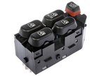 Dorman 901-050 Door Window Switch - Front Left - view 2