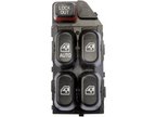 Dorman 901-050 Door Window Switch - Front Left - view 1