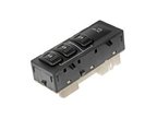 Dorman 901-053 4WD Switch - view 2