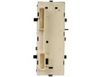 Dorman 901-053 4WD Switch - view 3