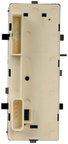 Dorman 901-053 4WD Switch - view 1