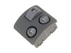 Dorman 901-059 4WD Switch - view 2