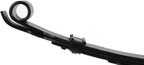 Dorman 90-105 Leaf Spring Assembly - Rear - view 3