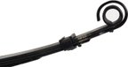Dorman 90-105 Leaf Spring Assembly - Rear - view 6