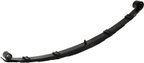 Dorman 90-105 Leaf Spring Assembly - Rear - view 7
