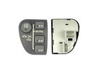 Dorman 901-060 4WD Switch - view 2