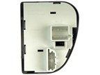 Dorman 901-060 4WD Switch - view 3