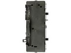 Dorman 901-062 4WD Switch - view 3