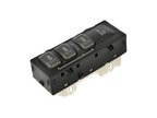 Dorman 901-063 4WD Switch - view 2