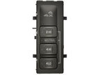 Dorman 901-063 4WD Switch - view 1