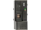 Dorman 901-065 Door Window Switch - Front Left - view 3