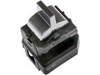 Dorman 901-067 Door Window Switch - Front Right, Rear Left or Rear Right - view 2