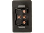 Dorman 901-068 Door Lock Switch - Front Left or Front Right - view 3