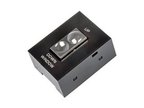 Dorman 901-069 Door Window Switch - Front Right, Rear Left or Rear Right - view 2