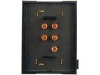 Dorman 901-069 Door Window Switch - Front Right, Rear Left or Rear Right - view 3