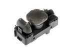 Dorman 901-070 Door Mirror Switch - Front Left - view 2