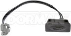 Dorman 901-071 Liftgate Release Switch - view 4