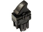 Dorman 901-074 Door Window Switch - Front Right - view 2