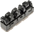 Dorman 901-075 Door Window Switch - Front Left - view 5
