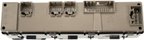 Dorman 901-075 Door Window Switch - Front Left - view 4