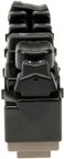 Dorman 901-075 Door Window Switch - Front Left - view 3