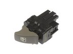 Dorman 901-076 Door Window Switch - Front Right - view 2