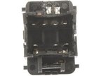 Dorman 901-076 Door Window Switch - Front Right - view 3