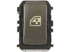 Dorman 901-076 Door Window Switch - Front Right - view 1