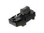 Dorman 901-077 Door Window Switch - Front Right - view 2