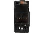 Dorman 901-077 Door Window Switch - Front Right - view 3