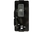 Dorman 901-077 Door Window Switch - Front Right - view 1
