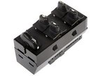 Dorman 901-078 Door Window Switch - Front Left - view 2
