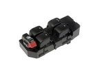 Dorman 901-079 Door Window Switch - Front Left - view 2