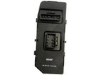 Dorman 901-079 Door Window Switch - Front Left - view 3