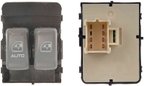 Dorman 901-080 Door Window Switch - Front Left - view 1