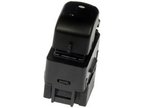 Dorman 901-081 Door Window Switch - Front Right, Rear Left or Rear Right - view 2