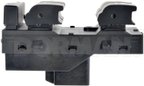 Dorman 901-082 Door Window Switch - Front Left - view 3