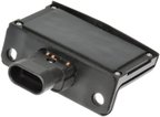 Dorman 901-083 Liftgate Release Switch - view 2