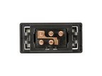 Dorman 901-084 Door Window Switch - Front Left or Front Right - view 3