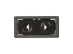 Dorman 901-084 Door Window Switch - Front Left or Front Right - view 1