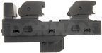 Dorman 901-086 Door Window Switch - Front Left - view 2