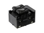 Dorman 901-087 Door Window Switch - view 2