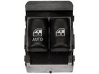 Dorman 901-087 Door Window Switch - view 1