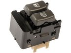 Dorman 901-088 Door Window Switch - Front Left - view 2