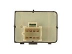 Dorman 901-088 Door Window Switch - Front Left - view 3