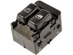 Dorman 901-089 Door Window Switch - view 2
