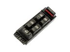 Dorman 901-090 Door Window Switch - Front Left - view 2