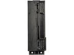 Dorman 901-090 Door Window Switch - Front Left - view 3